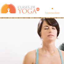 Solution: expert web l cms<br />
Client:  yogaclasses.net<br />
Location: Cancún, Quintana Roo l 2013   