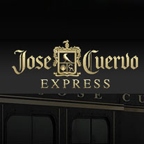 Solution: expert hospitality l cms<br />
Client:  Jose Cuervo Express<br />
Location: Tequila, Jalisco l 2012