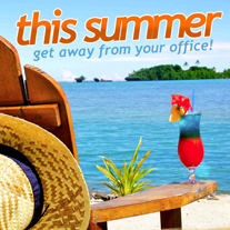 Solution: expert mail l email marketing<br />
Client:  Mexvax<br />
Campaign: summer sale<br />
Location: Chihuahua, Chihuahua 2013   
