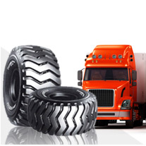 Solution: expert web l e-commerce<br />
Client:  Llantas Web<br />
Location: Guadalajara, Jalisco    