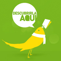 Solution: expert mail l email marketing<br />
Client:  expert creations<br />
Campaign: christmas<br />
Location: Guadalajara, Jalisco | 2013