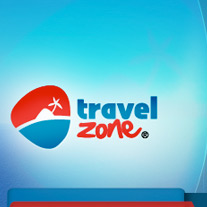 Solution: expert hospitality l cms<br />
Client:  Travel Zone<br />
Location: Guadalajara, Jalisco l 2011