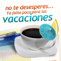 Solution: expert mail l email marketing<br />
Client:  Mexvax<br />
Campaign: summer reservation<br />
Location: Chihuahua, Chihuahua | 2013